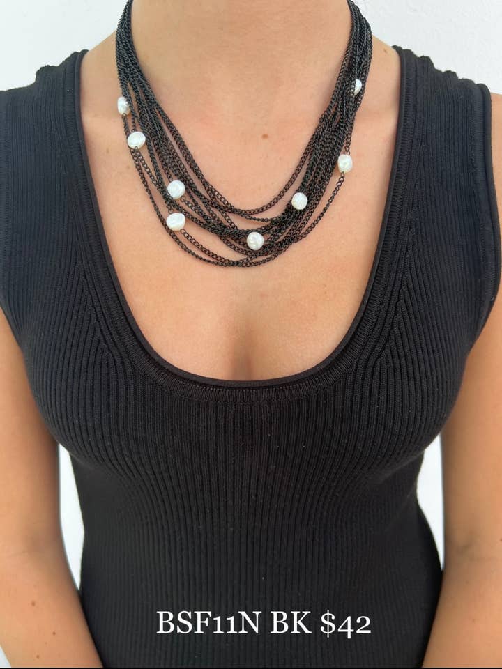 DIDI per la vendita all'ingrosso da parte di Escape from Paris