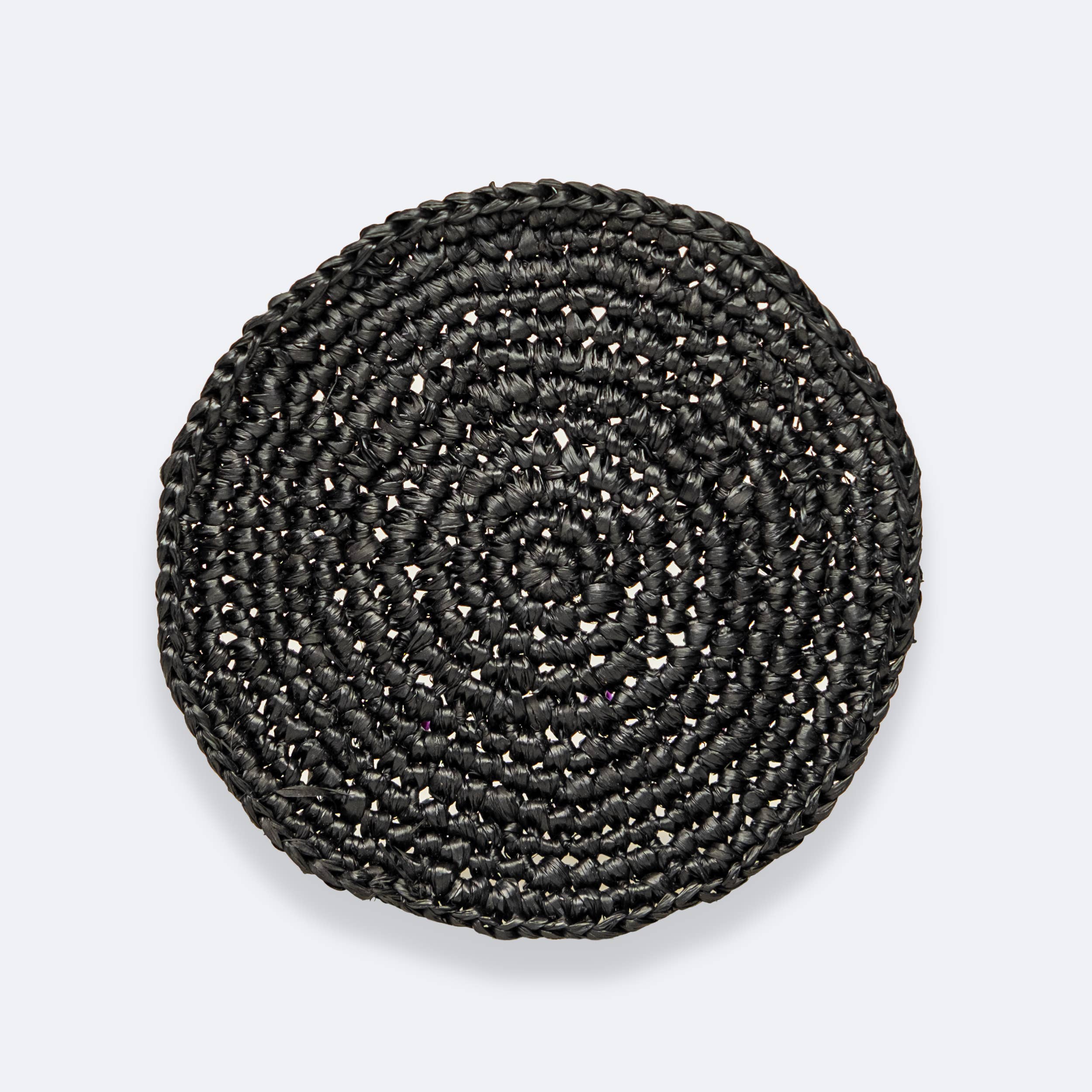 SANS-ARCIDET PARIS - Wholesale Beach Bag - Beby Bag (MA) R SS2620