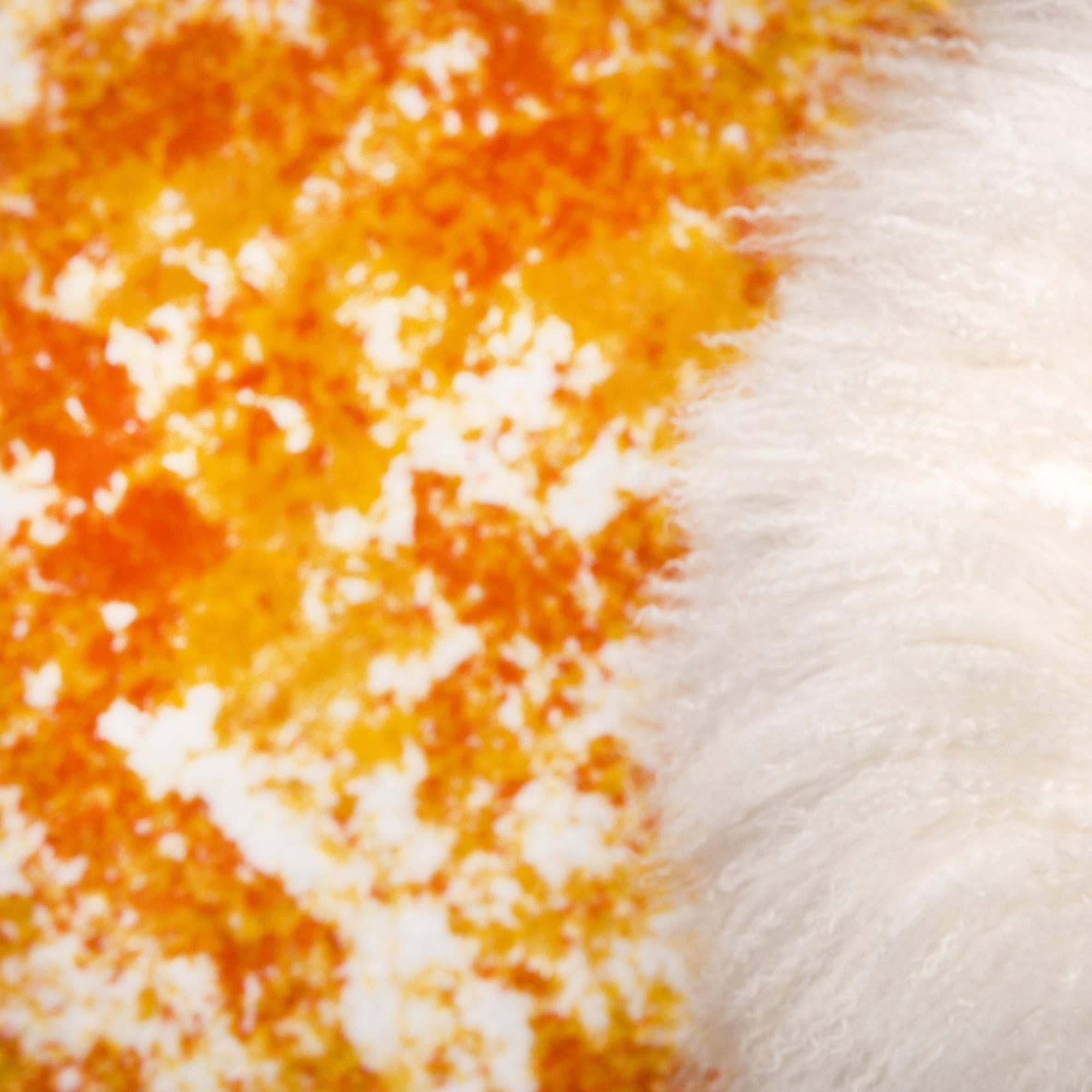 Rug Mart - Vente Tapis de couloir - Tapis Sofia traditionnel Salle Garnier (Coureur)35