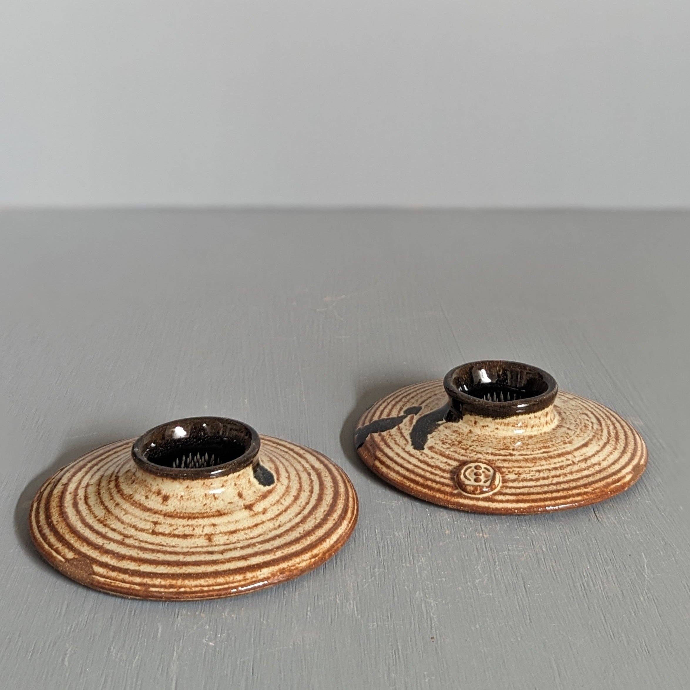 South Creek Studios - Wholesale Vase - Ikebana Bud Vase4