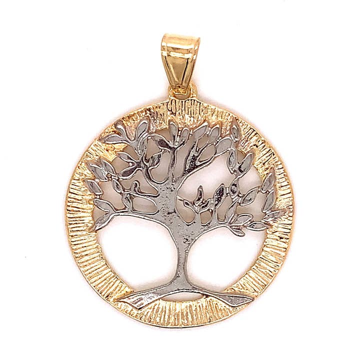 Tree of Life Charm, Bulk Jewelry Making Charms, Tree of Life Pendant, Gold Filled Tree Pendant, Gold Filled Charms, Tree Charm, Gold Tree Charm and other Purchase Wholesale tree of life charms. Free Returns & Net 60 Terms on Faire trending on Faire.