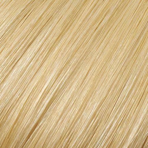 Smart Beauty Shop - Wholesale Haarverf - Smart Blonde Bleach-it Haarbleekkit | De ultieme haarlichter6