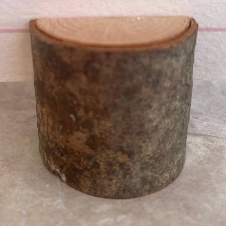 Mary´s Company - Wholesale Postcard - Der englische Cottage-Garten - Gänseblümchen3