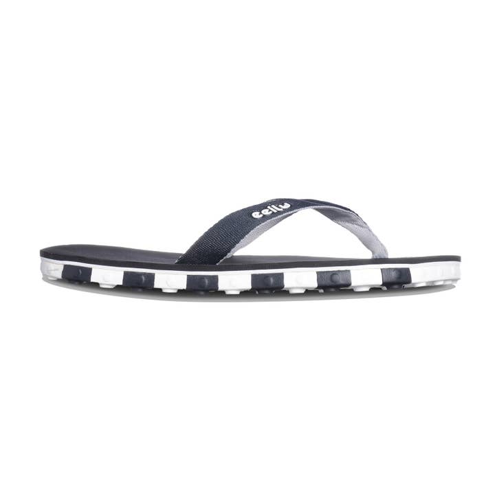 Ccilu Horizon Alva Women's Thong Sandal for wholesale by Ccilu