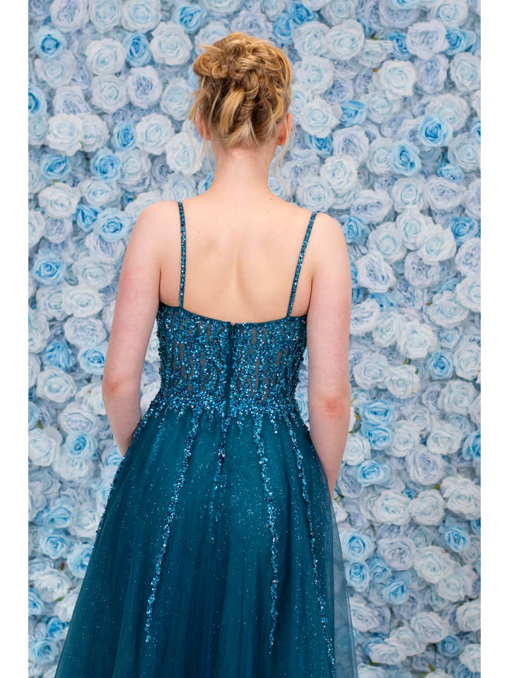 Joni Teal for wholesale on Faire13