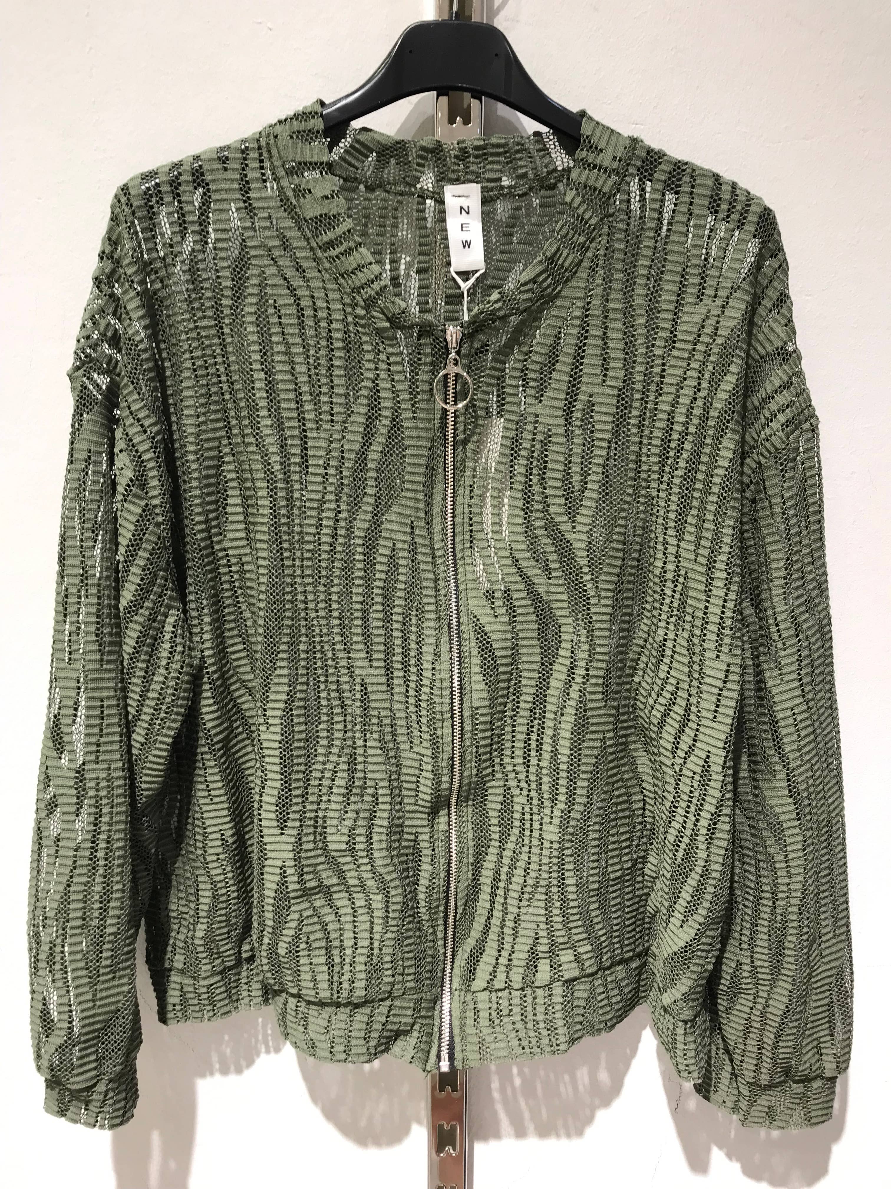 Only Yuan – Kispo - Mulher por atacado – ref 20978 bombardeiro5