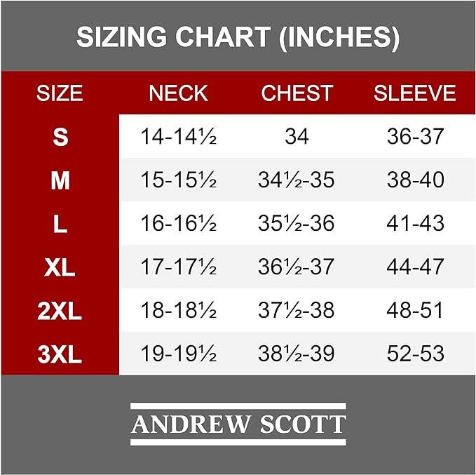 I-Wear Brands - Wholesale Button Down Shirt - Men's - Men's Long Sleeve Button Down Cotton Flannel Shirt16