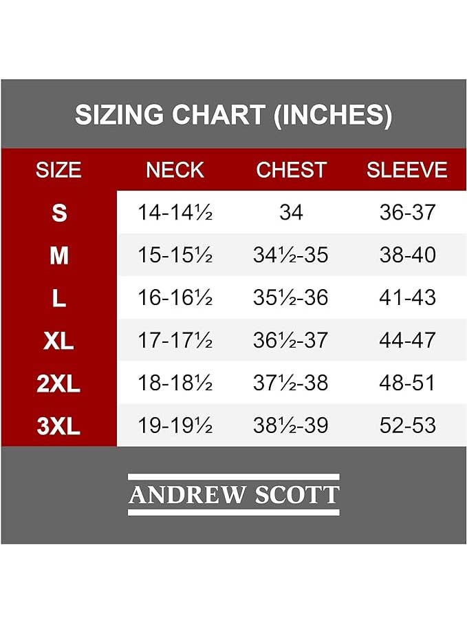 I-Wear Brands - Wholesale Button Down Shirt - Men's - 2, 3 Pack Men's Long Sleeve Button Down Cotton Flannel Shirt4