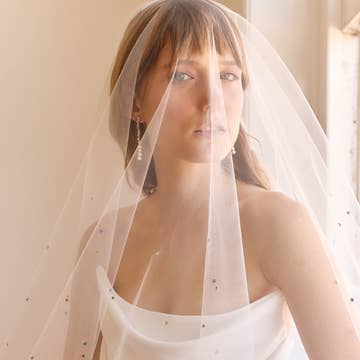 Dove Grey Accessories