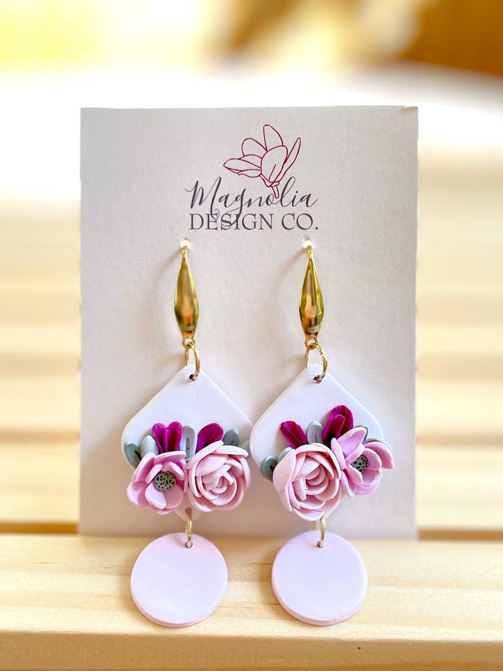 The Sadie for wholesale by Magnolia Design Company