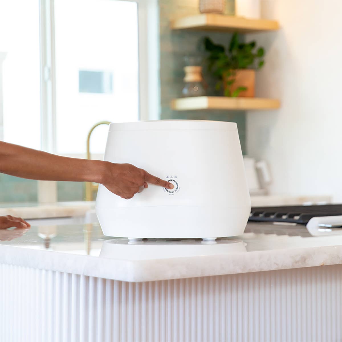 Lomi - Wholesale Kitchen Appliance - Lomi 1.3 (Classic)2