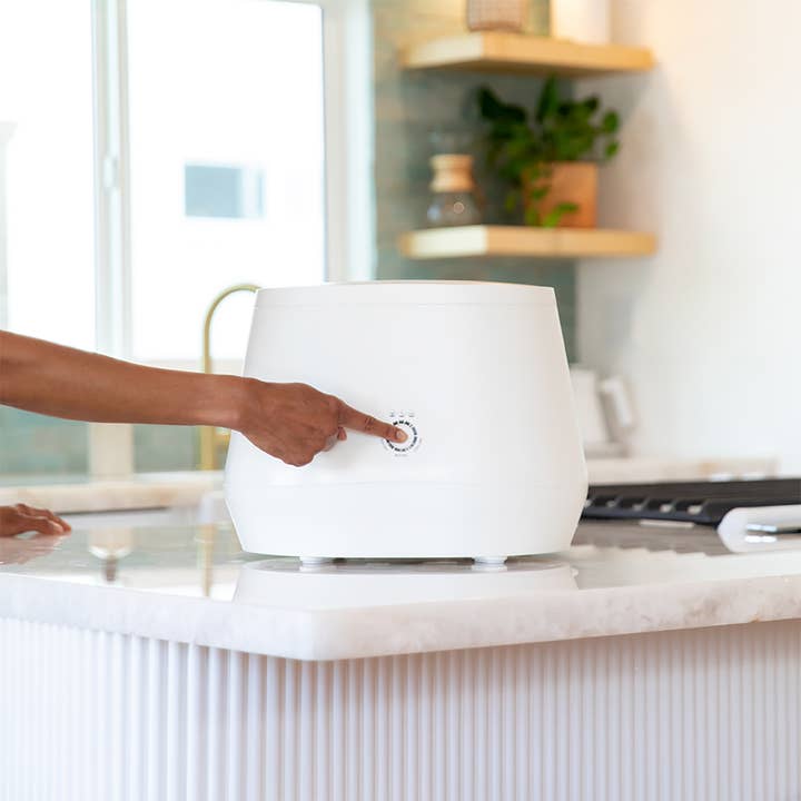 Lomi - Wholesale Kitchen Appliance - Lomi 1.3 (Classic)2