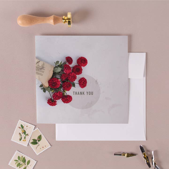 Newspaper Package for wholesale by P. Graham Dunn