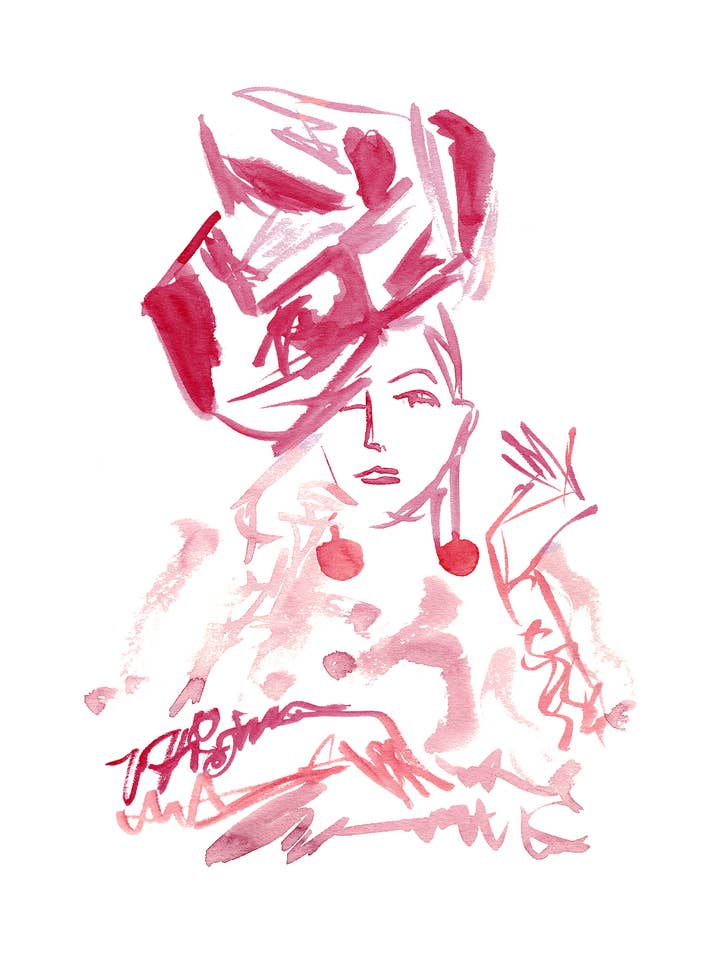 Multitasking for wholesale by AJ's Art Jam