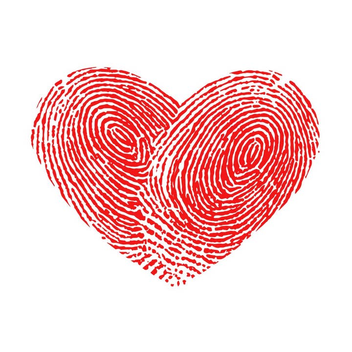 Emblema em Relevo - Termoadesivo por atacado de OGNIBENE S.R.L.S.