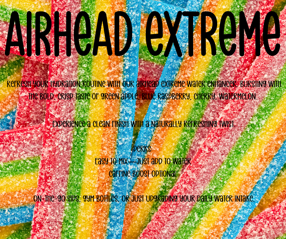 E & A Customs – wholesale Drink mix – Water Flavoring (Loaded Tea Dupes)42