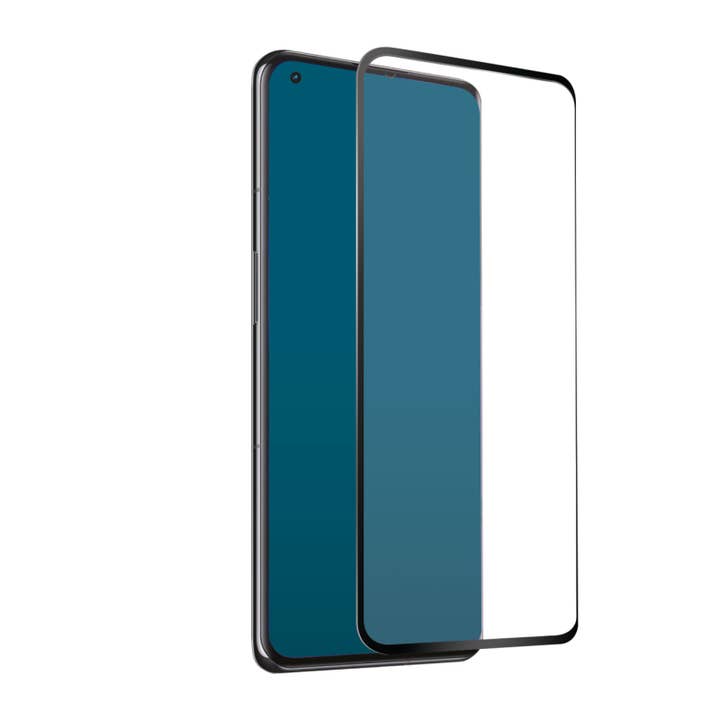 Glazen schermbeschermer met volledige dekking voor Oneplus 11 voor wholesale door SBS