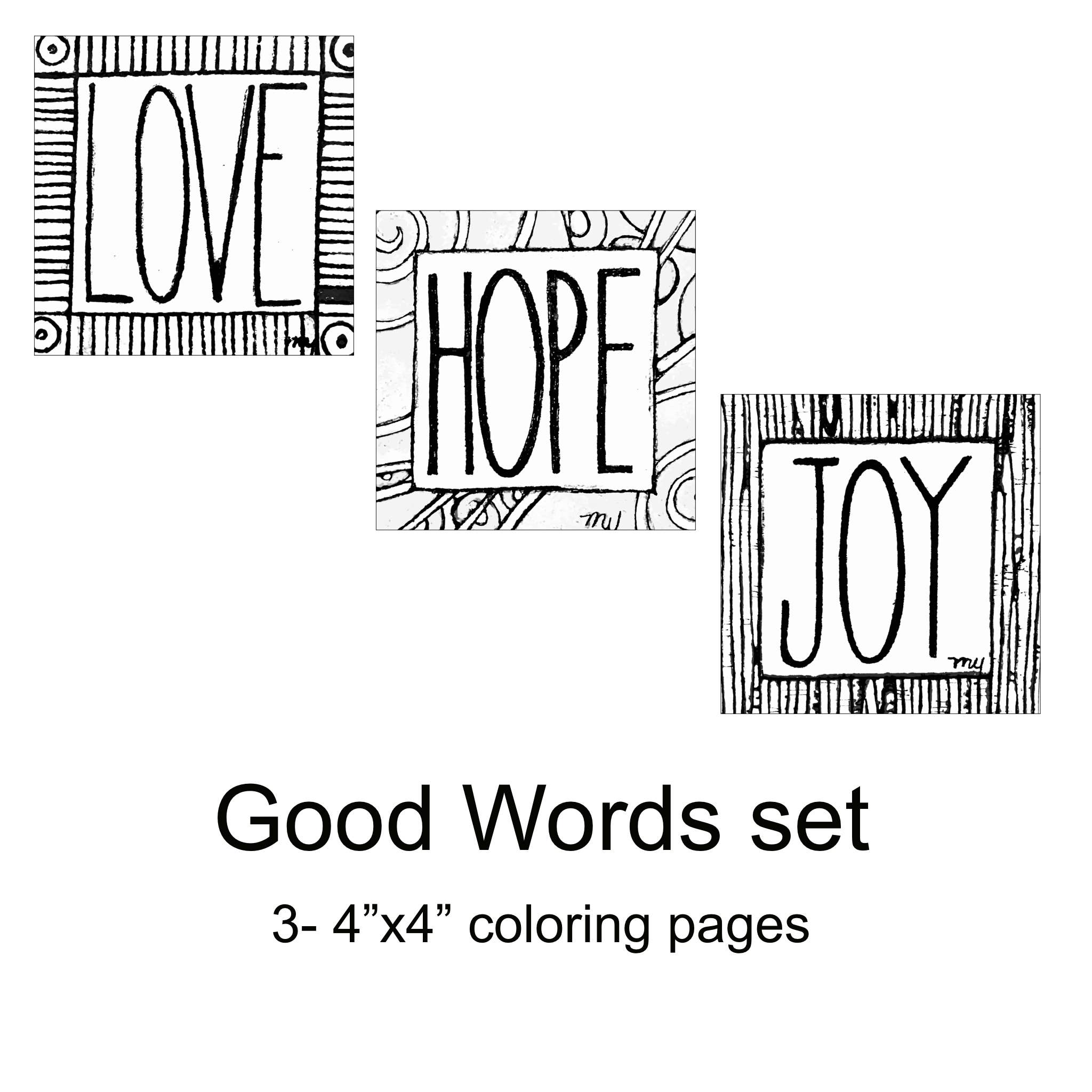 MY Art - Wholesale DIY Craft Kit - Art kit     WATERCOLOR9