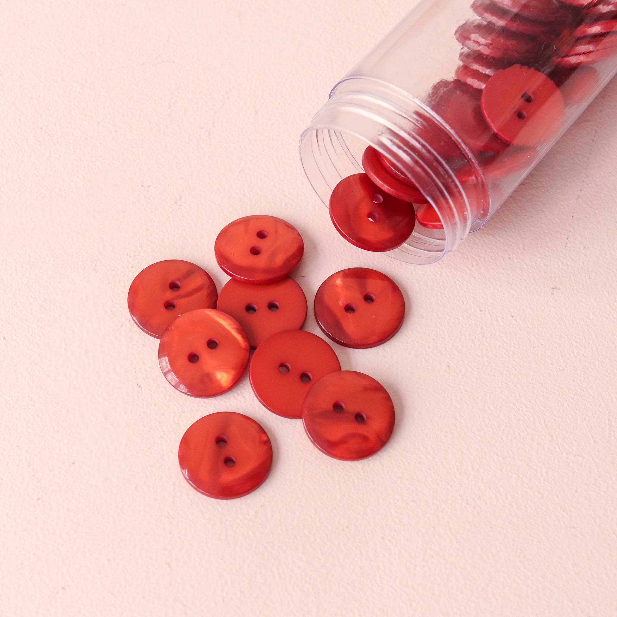 Lise Tailor - Vente Bouton à coudre/bouton-pression - Boutons Sparkle46