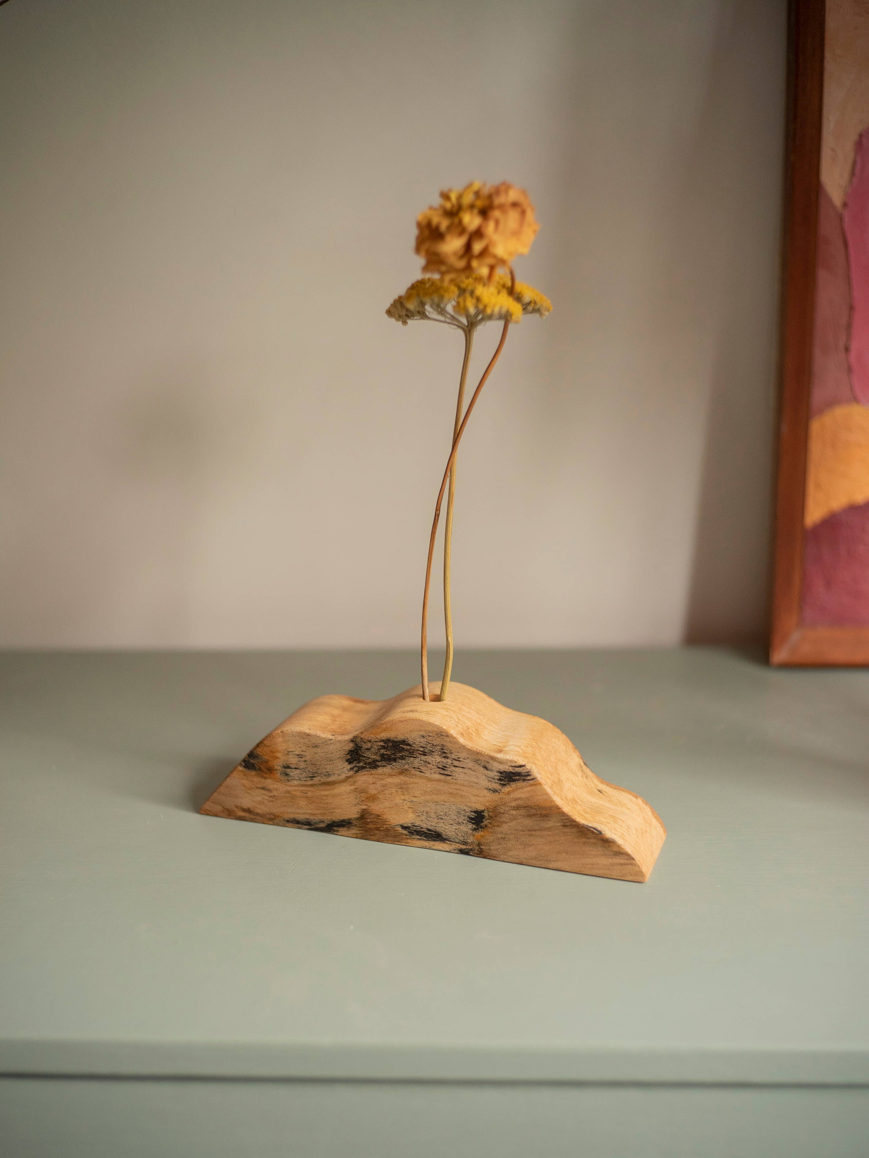 Skógr Studio – Vaso por atacado – Vaso Cloud