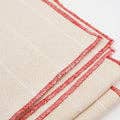 The Whimsical Workshop - Wholesale Craft Supplies - Oxford Monk’s Cloth Pre-Cuts – Punch Needle Backing Fabric3
