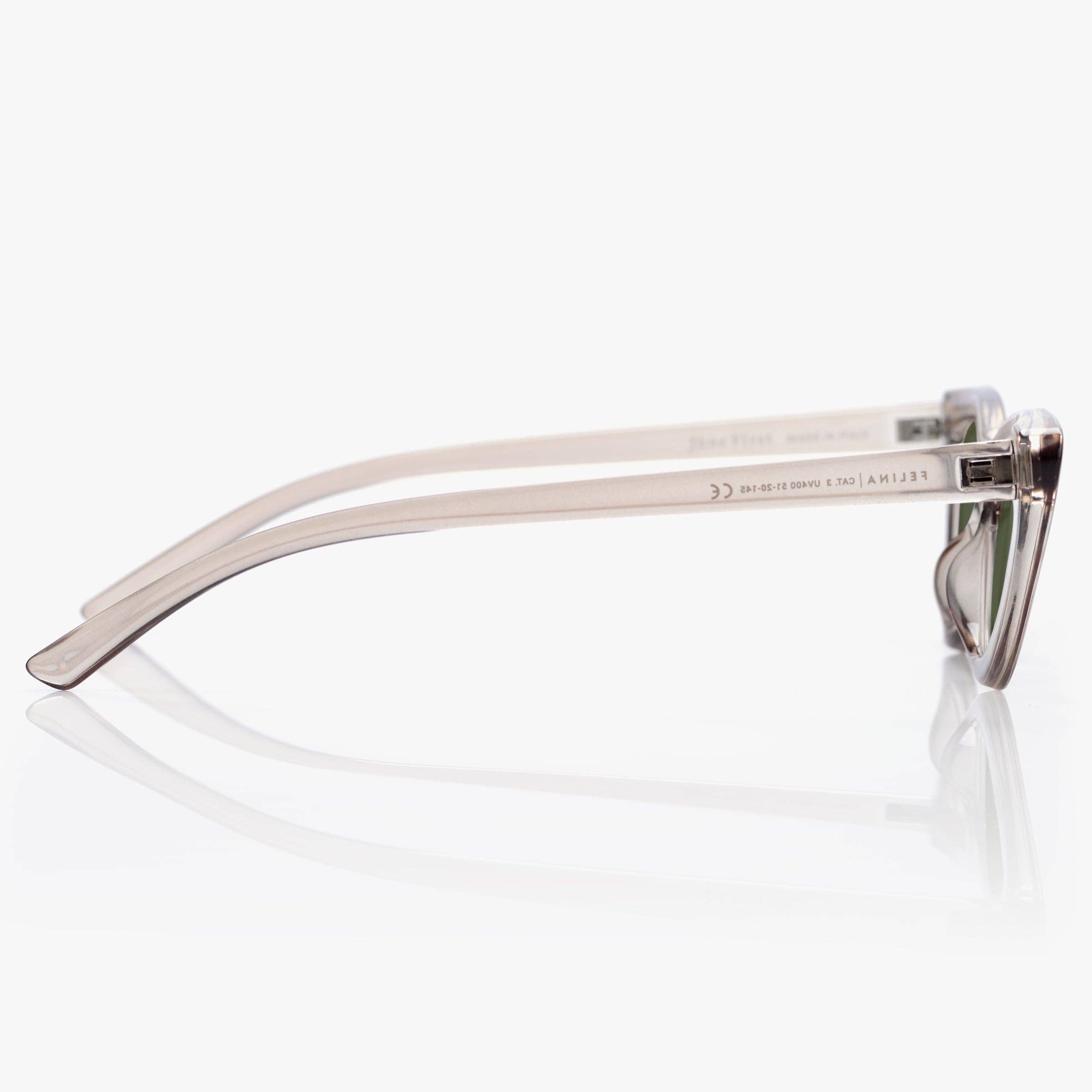 June First - Wholesale Sunglasses - Women's - Felina5