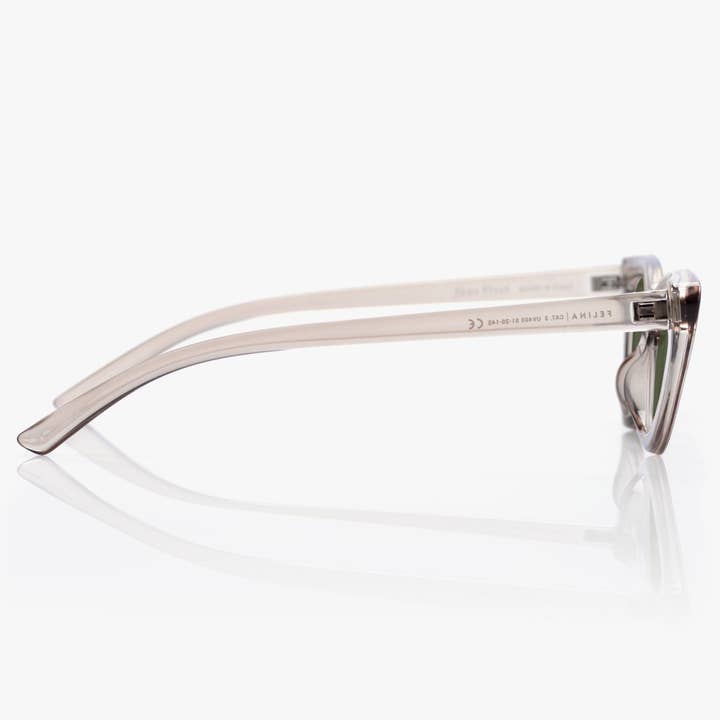 June First - Wholesale Sunglasses - Women's - Felina5