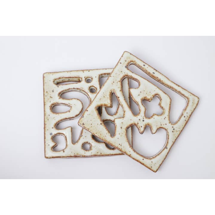 Tuile de Constellation pour la vente par Touchstone