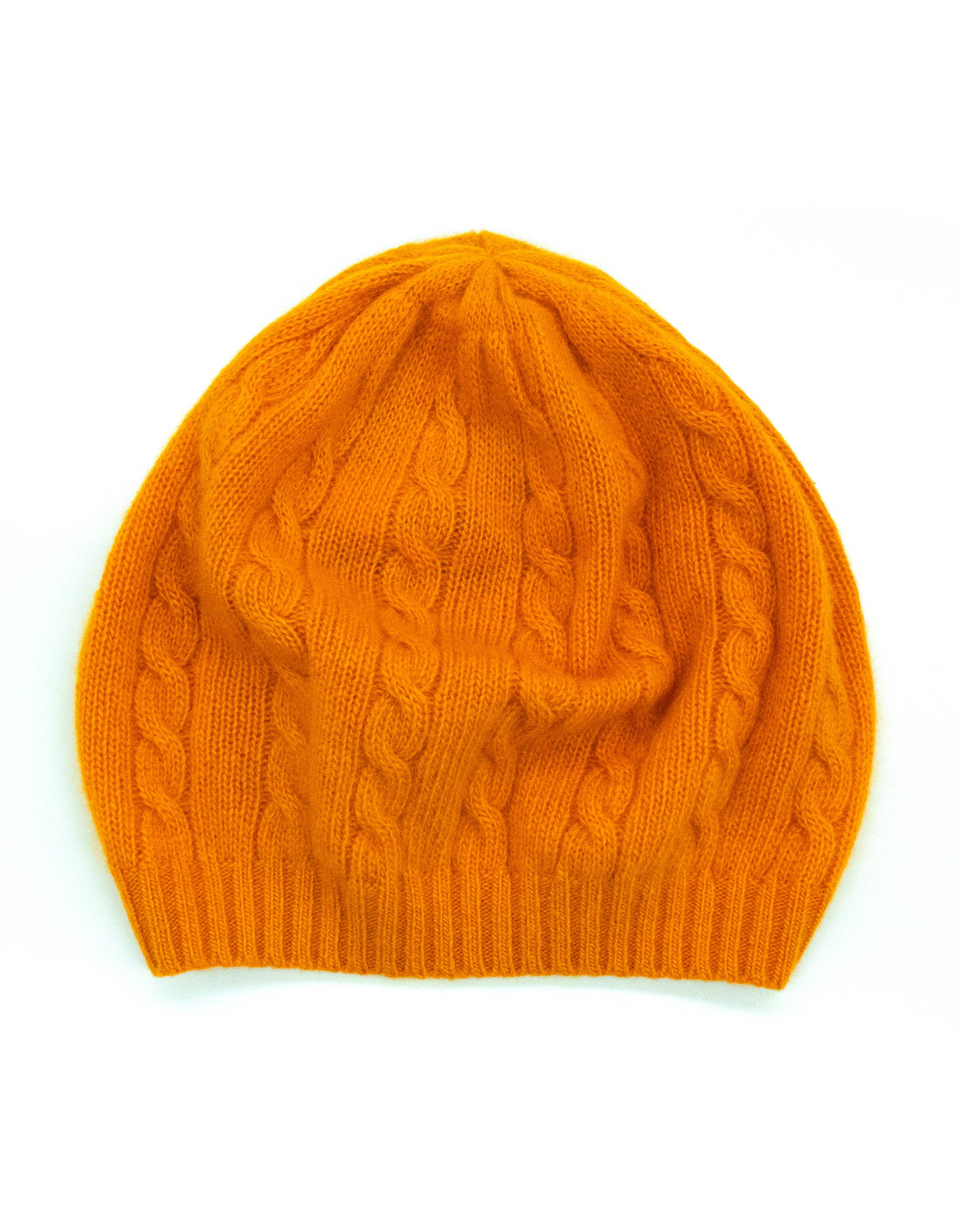 Portolano – Engroshandel Baret - Dame – KASHMIR BARET MED KABLER5