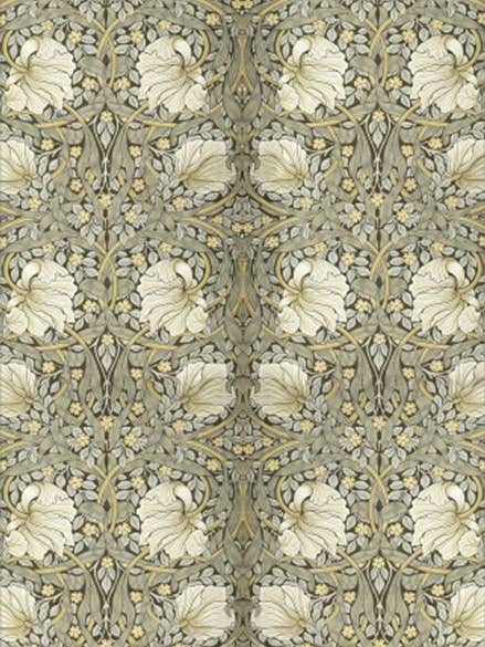 6LLT-WM Stonewashed Leinen Geschirrtücher - WmMorris Pimpernel für den Großhandel von Mierco European Linens