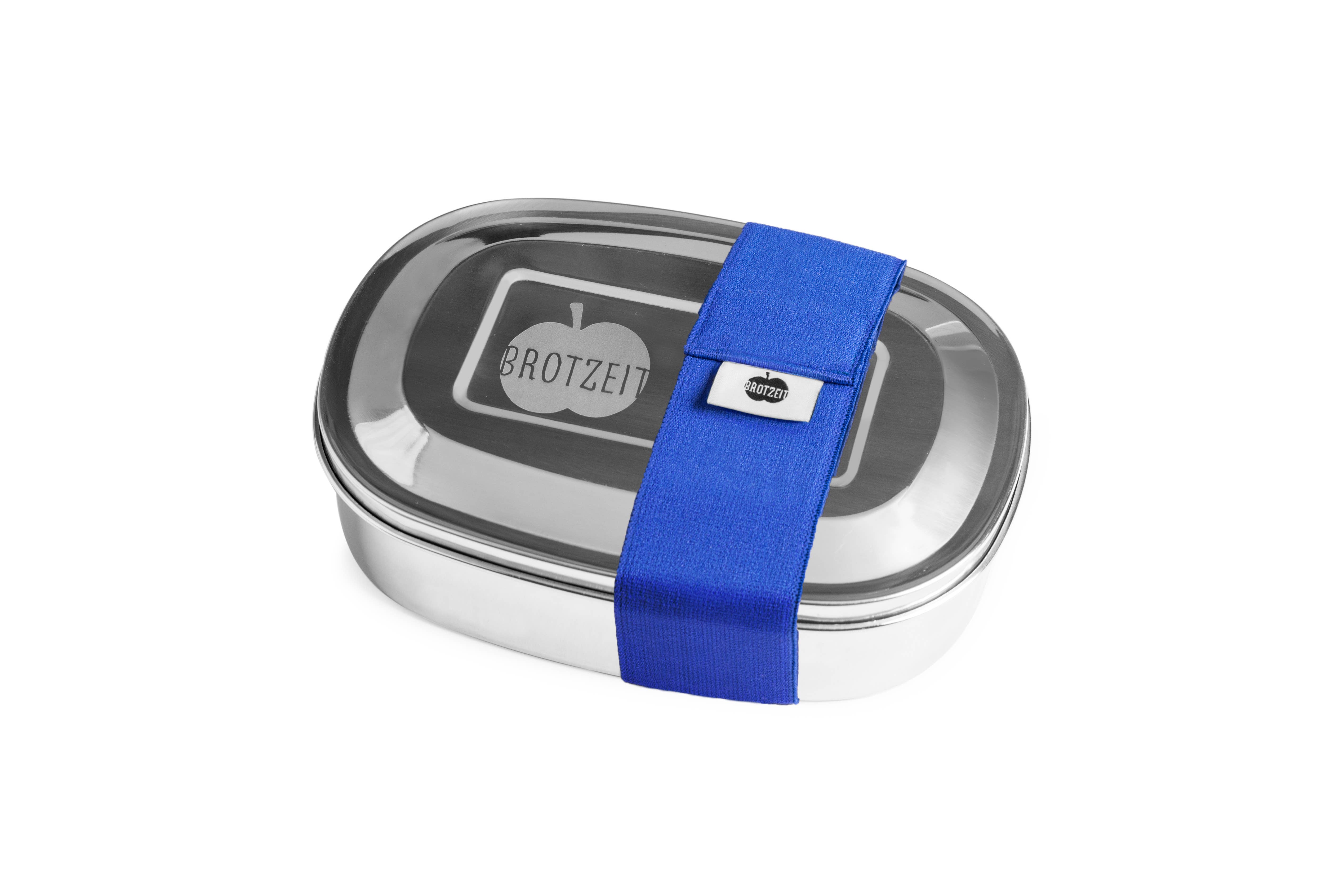 Brotzeit - Wholesale Lunch Bag/Box - Brotzeit Magic Lunch Boxes Lunch Box Lunch Box with Removable62