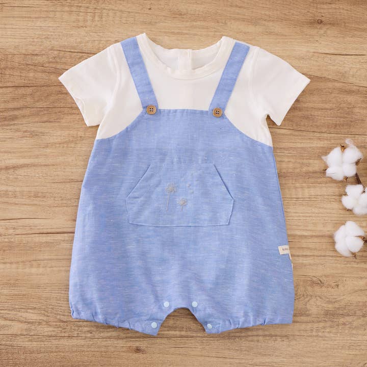 2-in-1-body``` voor wholesale door Blara Organic House