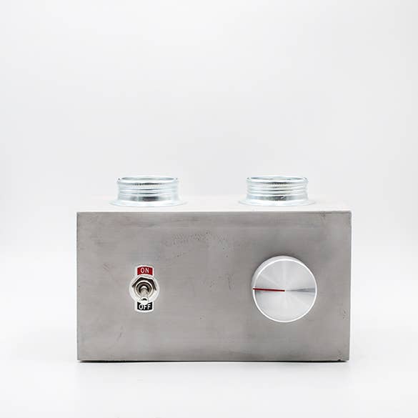 Kula - Wholesale Accent/Desk Lamp - LAMPS5