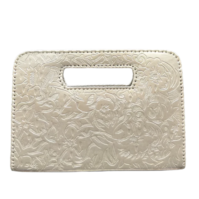 Kuriosa – Bolsa - Mulher por atacado – A Claire6