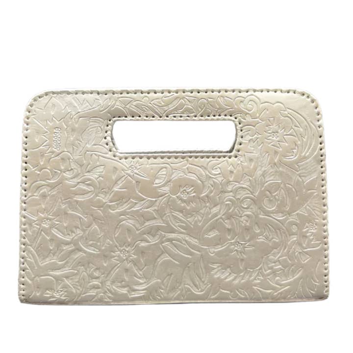 Kuriosa – Bolsa - Mulher por atacado – A Claire6