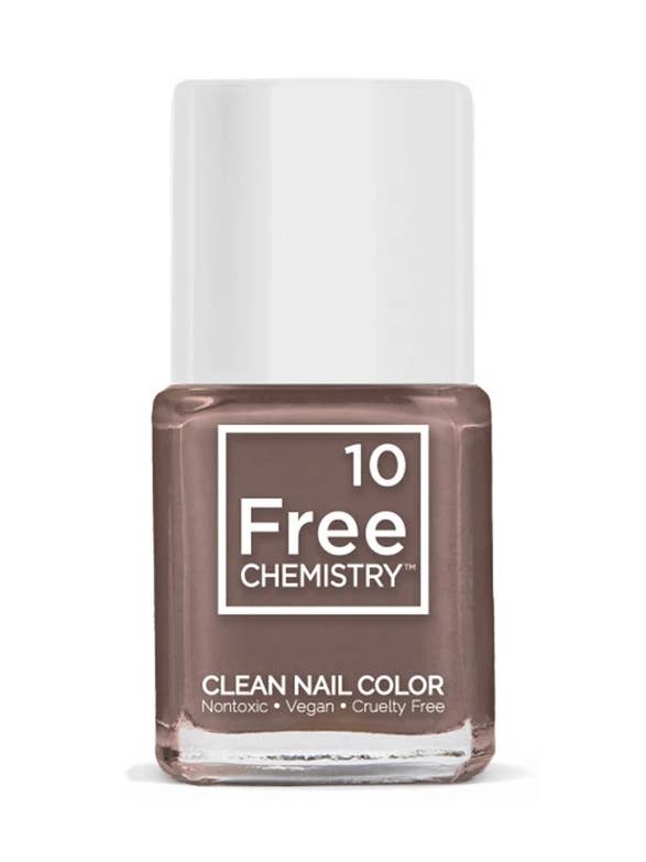 Sand Stone Polish for wholesale by 10+ Free Clean Nail Color
