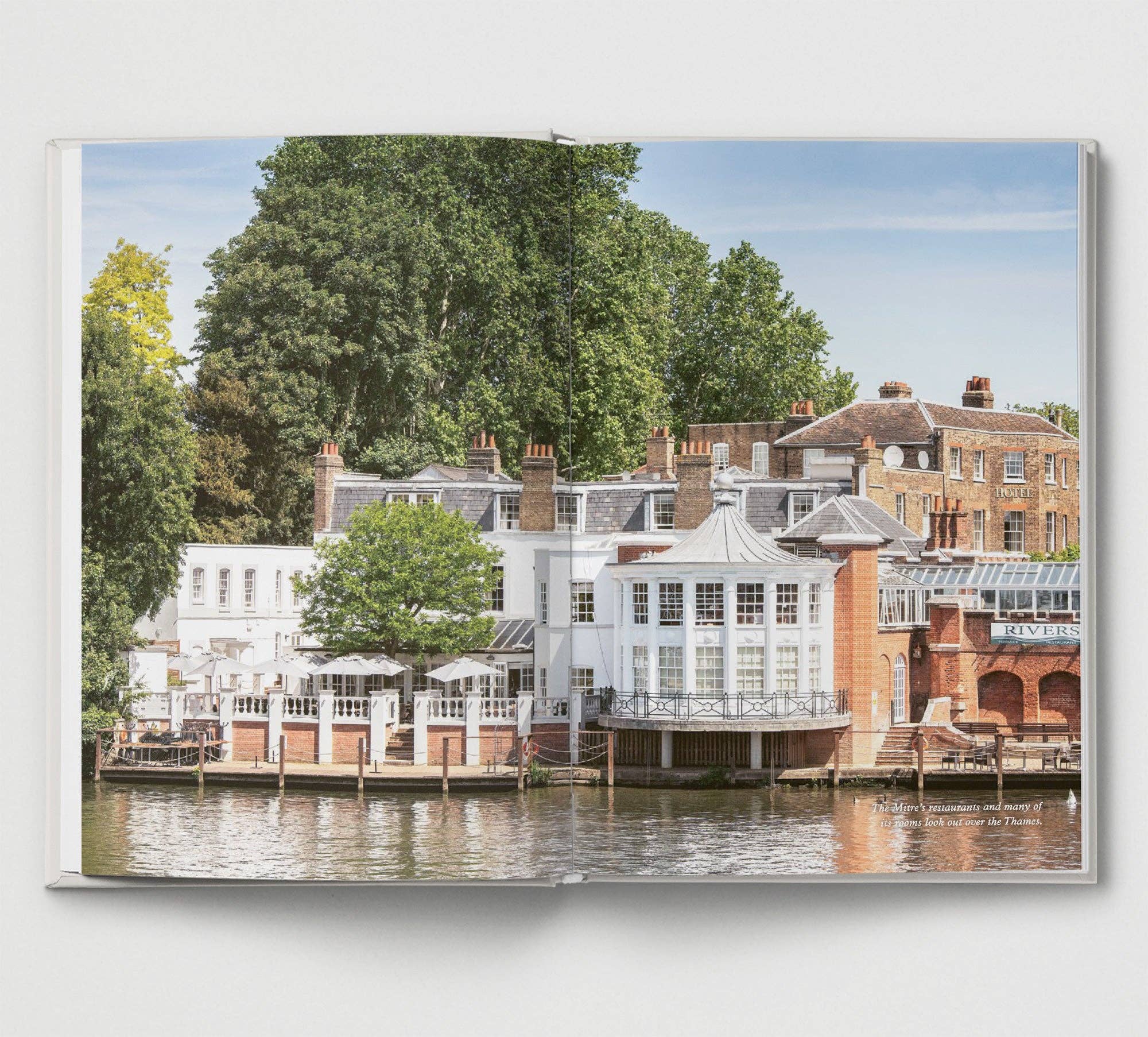 Hoxton Mini Press – wholesale Travel – British Boutique Hotels11
