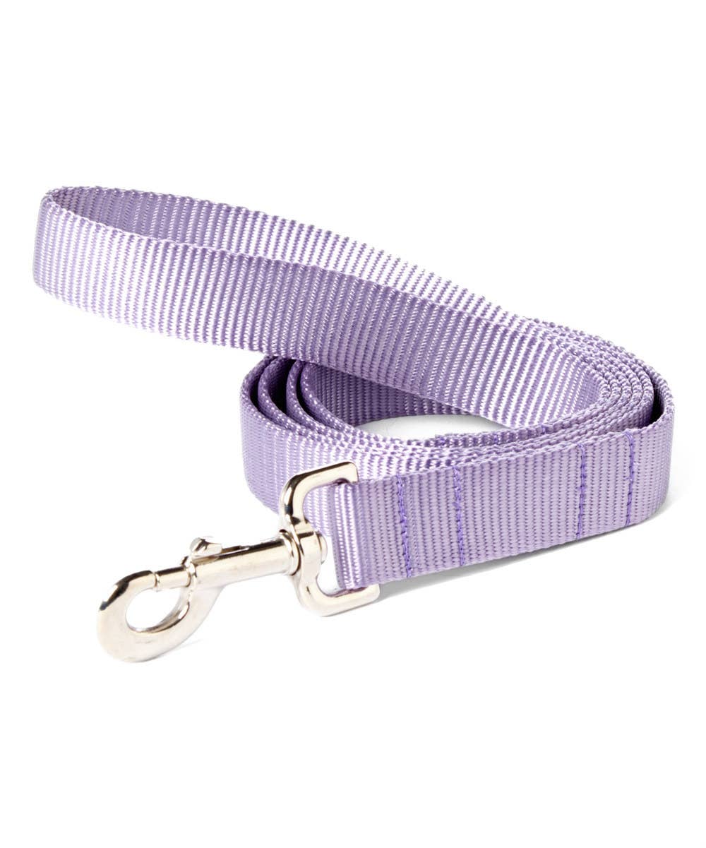 Mimi Green - Wholesale Pet Leash - Dog - Nylon Webbing Dog Leash (23 colors!)18