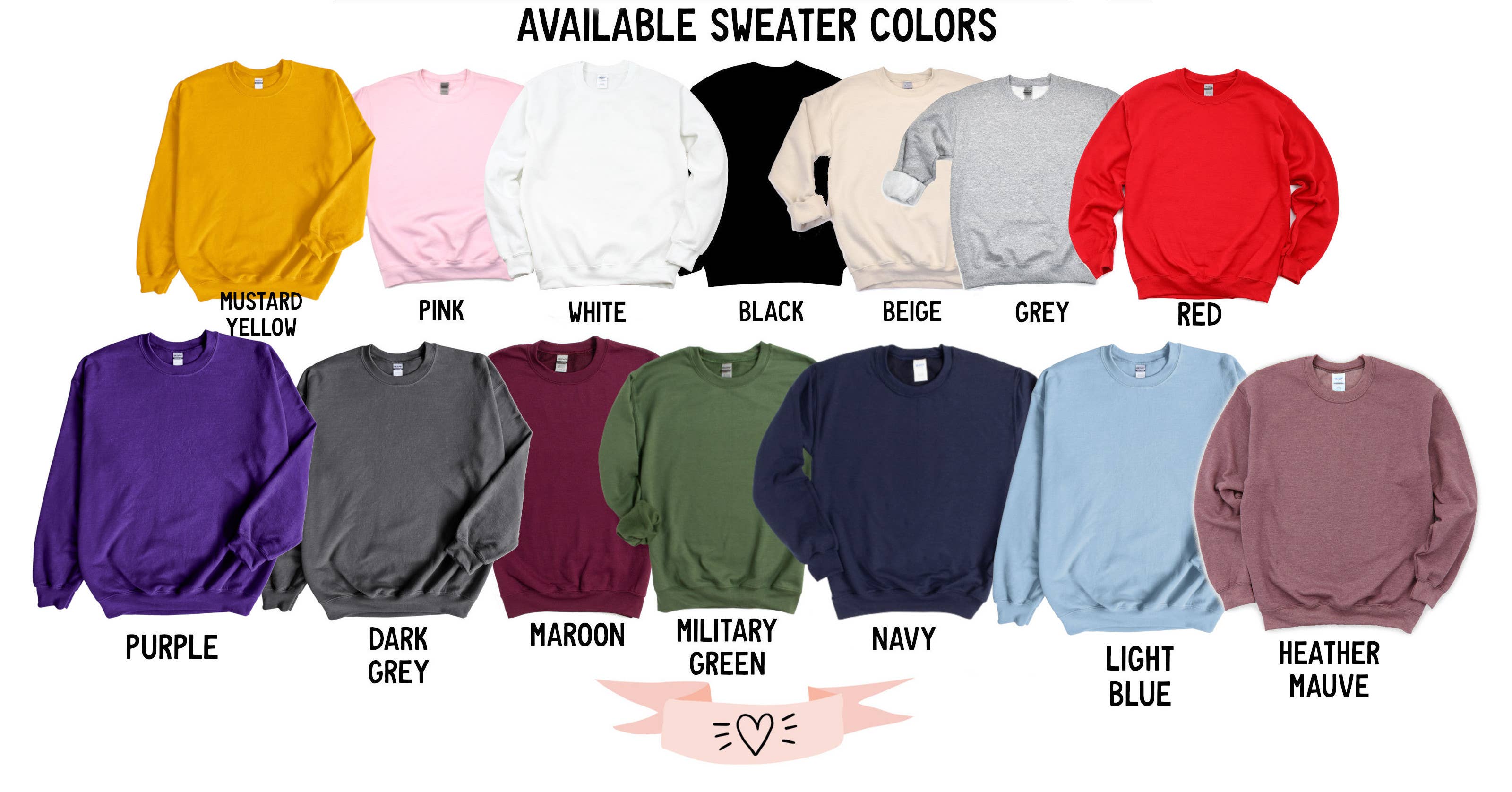 Unicorntrendz - Wholesale Graphic Sweatshirt - Women's - Hockey Mom Sweatshirt, Hockey Mom Shirt, Hockey Mom Gifts (C2