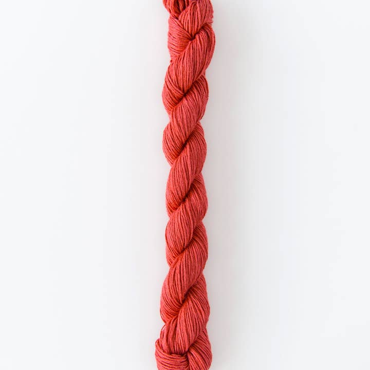 Quince & Co. – Großhandel Garn – Spatzen19