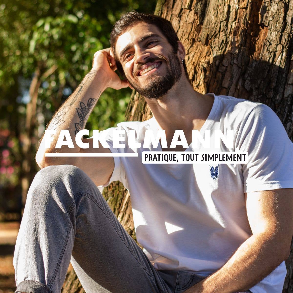 Zenker - Wholesale Kitchen Tool/Gadget - Fackelmann black aluminium gripper6