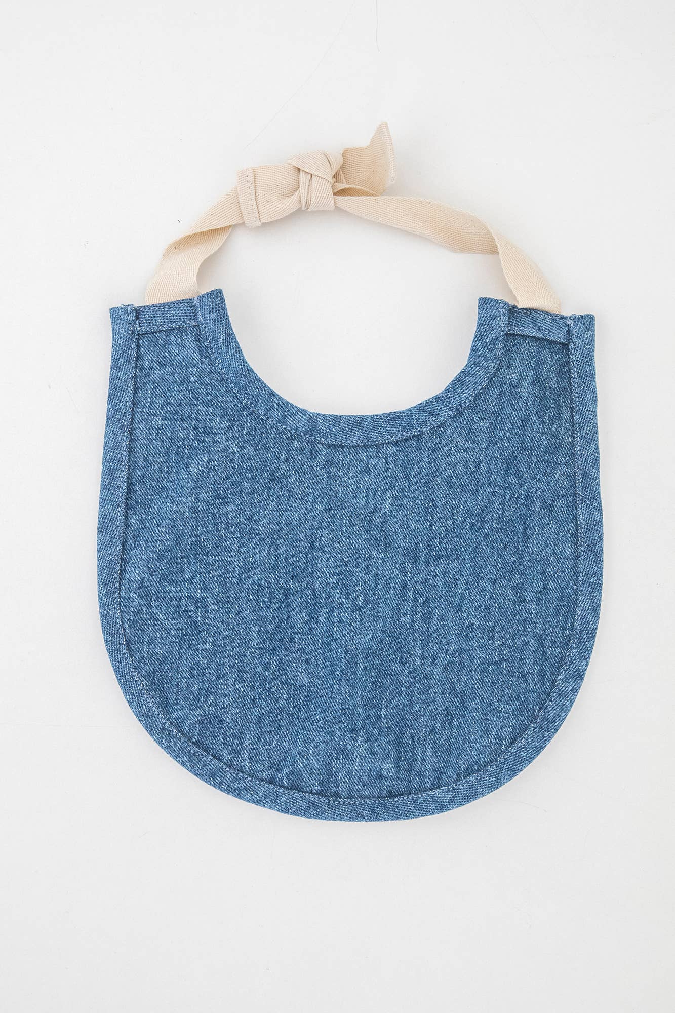 Heirloomed Collection - Wholesale Bib - Baby - Millworks Collection Baby Bib2