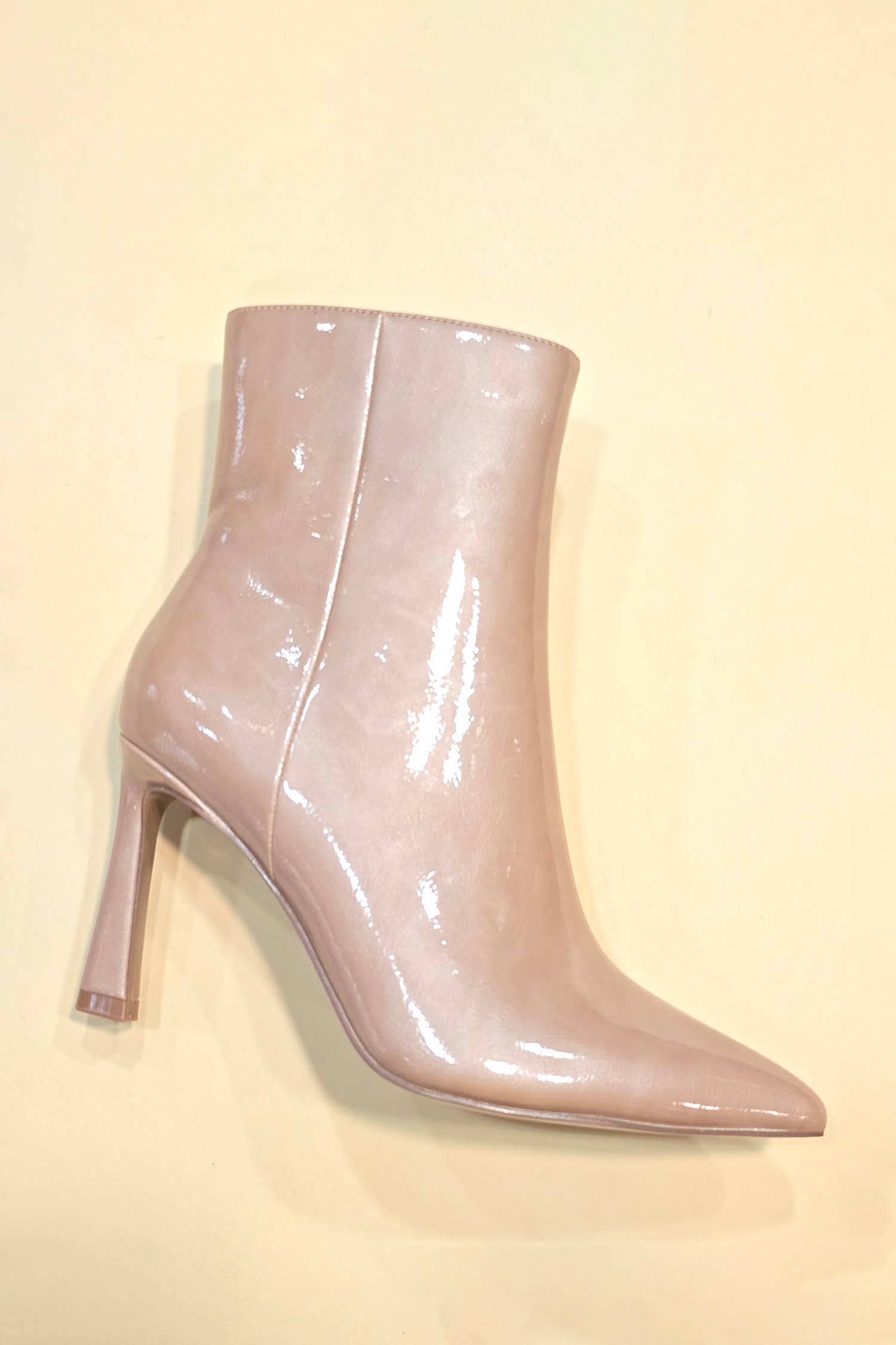 Mis Jes - Vendita all'ingrosso Stivaletti - Donna - JP-UNITÀ-081