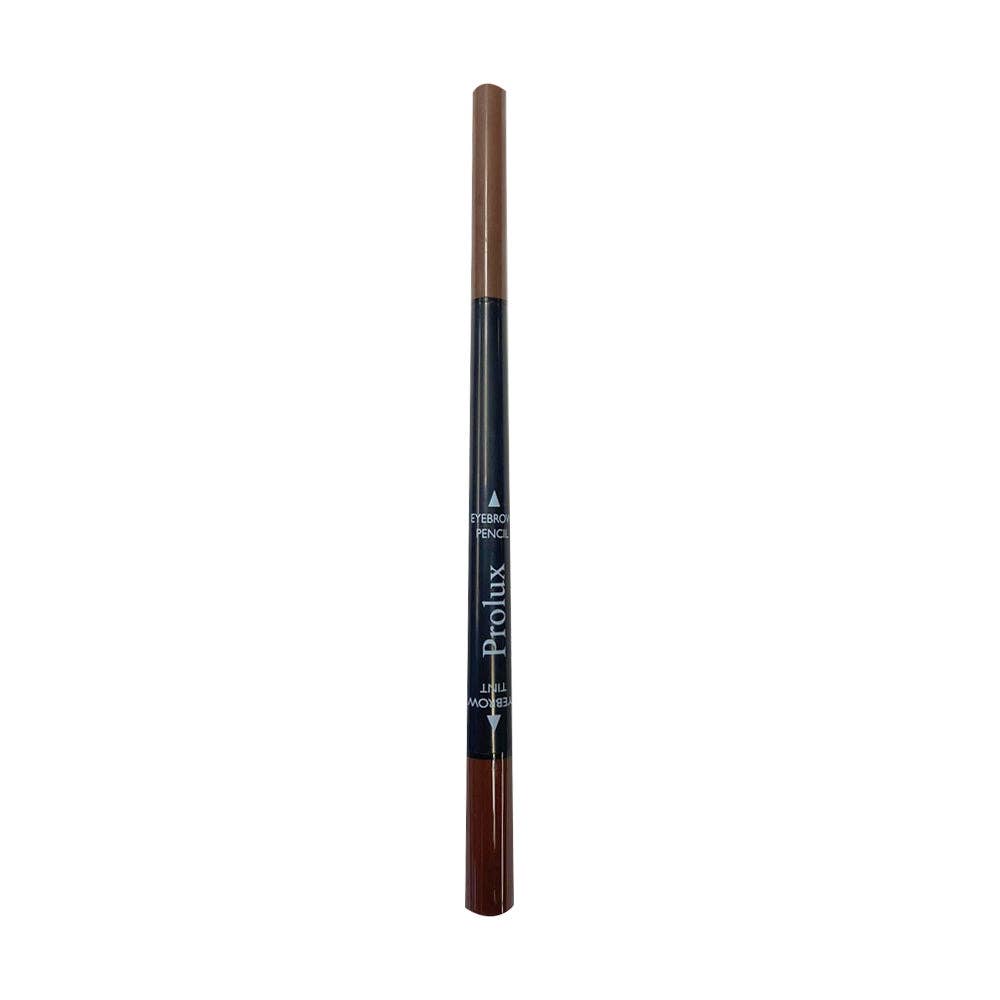 Efon International Corp. - Wholesale Eyebrow Pencil/Filler - 2 In 1 Eyebrow Pencil and Tint for Perfect Sculpted Brows8