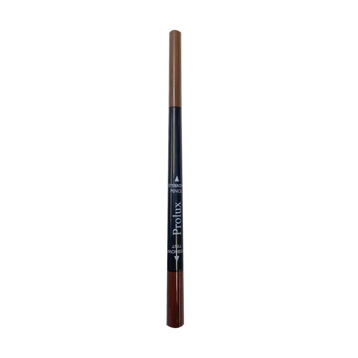 Efon International Corp. - Wholesale Eyebrow Pencil/Filler - 2 In 1 Eyebrow Pencil and Tint for Perfect Sculpted Brows8