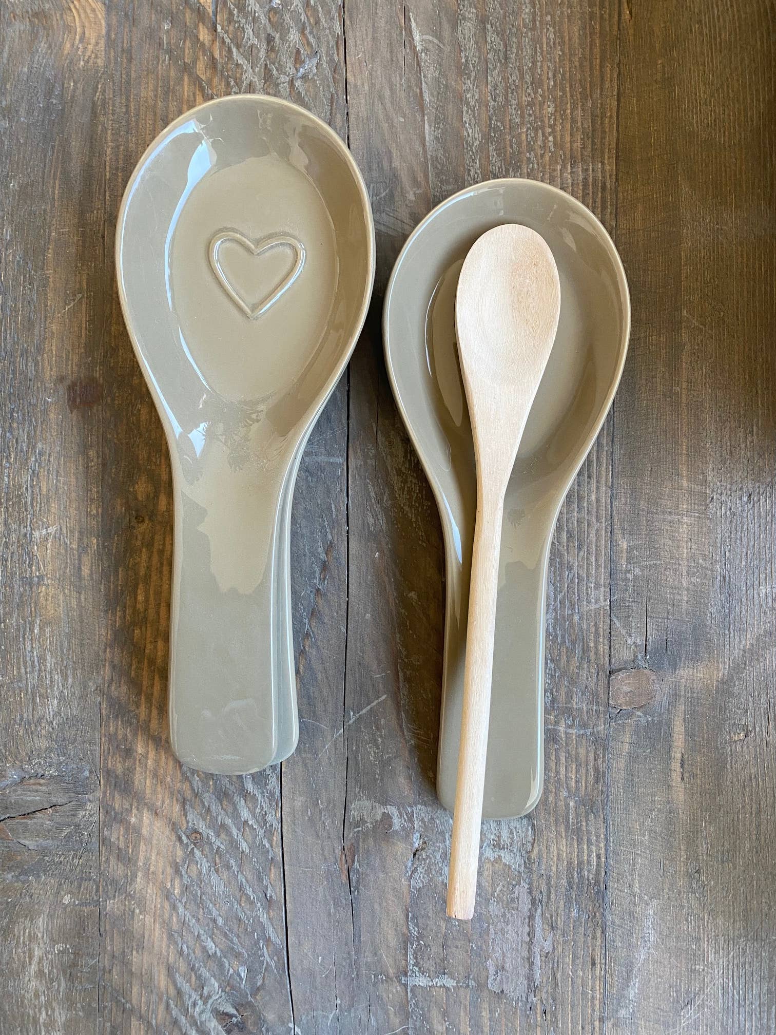 Luxe Lodge - Wholesale Spoon Rest - Lestole rest4