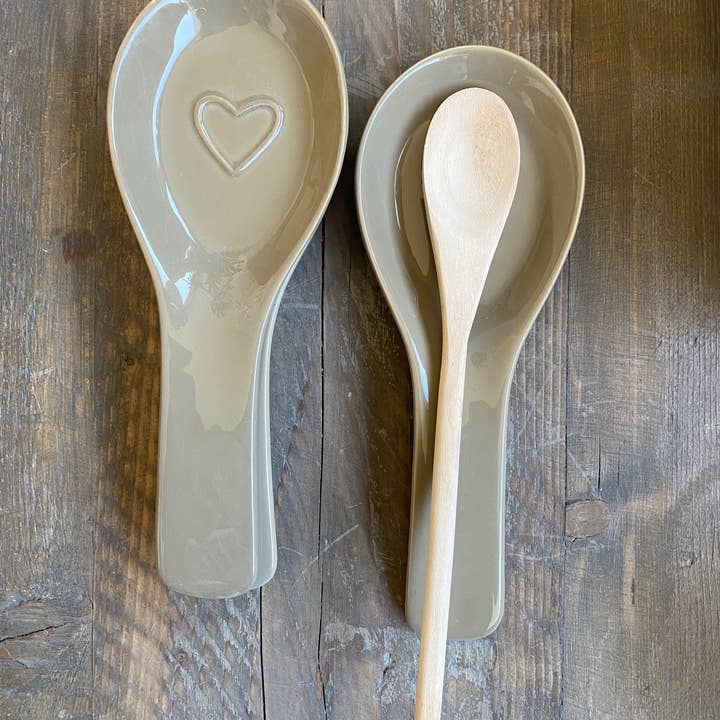 Luxe Lodge - Wholesale Spoon Rest - Lestole rest4