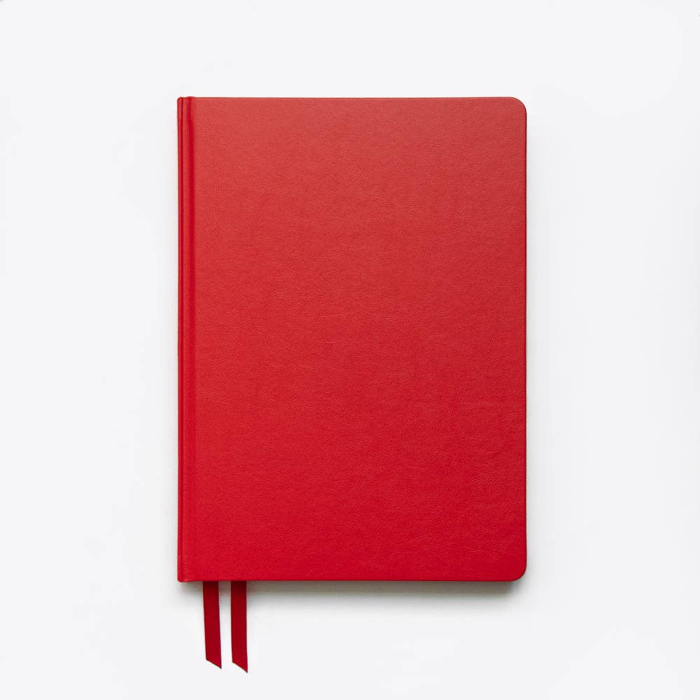 Zetta Florence - Wholesale Sketchbook/Sketchpad - Hardcover Sketchbook (A4)5