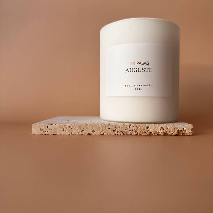 AUGUSTE and other Purchase Wholesale michel et augustin. Free Returns & Net 60 Terms on Faire trending on Faire.