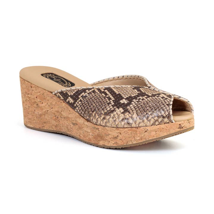 Fabi Kil för wholesale av Salpy